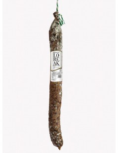 Salchichón de Bellota